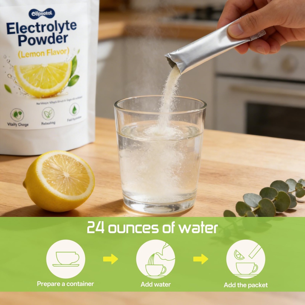 electrolyte-powder-packets-lemon-flavore-5.jpg