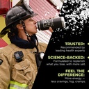lmnt-zero-sugar-electrolytes-variety-pac-4.jpg