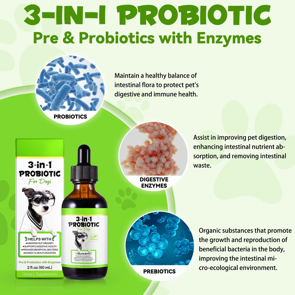 3-in-1-probiotics-for-dogs-with-digestiv-4.jpg
