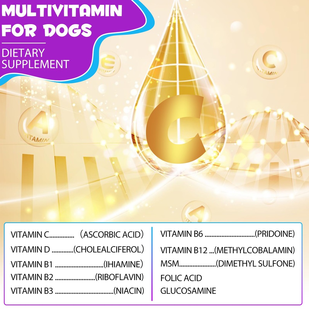 dog-multivitamin-15-in-1-dog-multivitami-6.jpg