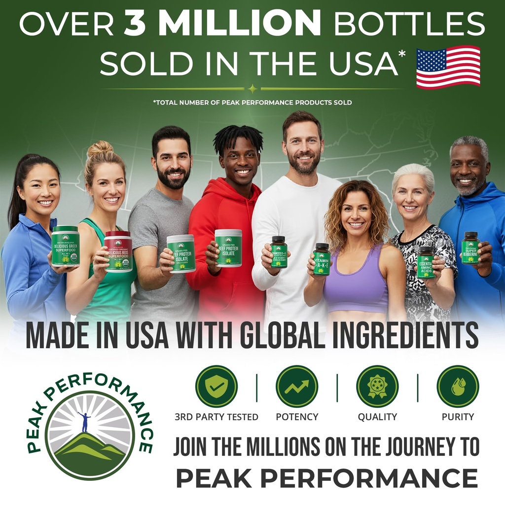 peak-performance-organic-greens-superfoo-3.jpg