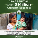 peak-performance-organic-greens-superfoo-4.jpg