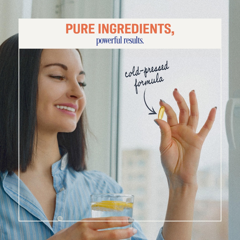 2-pack-black-seed-oil-capsules-500-mg-co-5.jpg