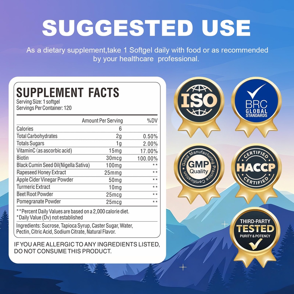 black-cumin-seed-oil-softgel-with-apple--2.jpg
