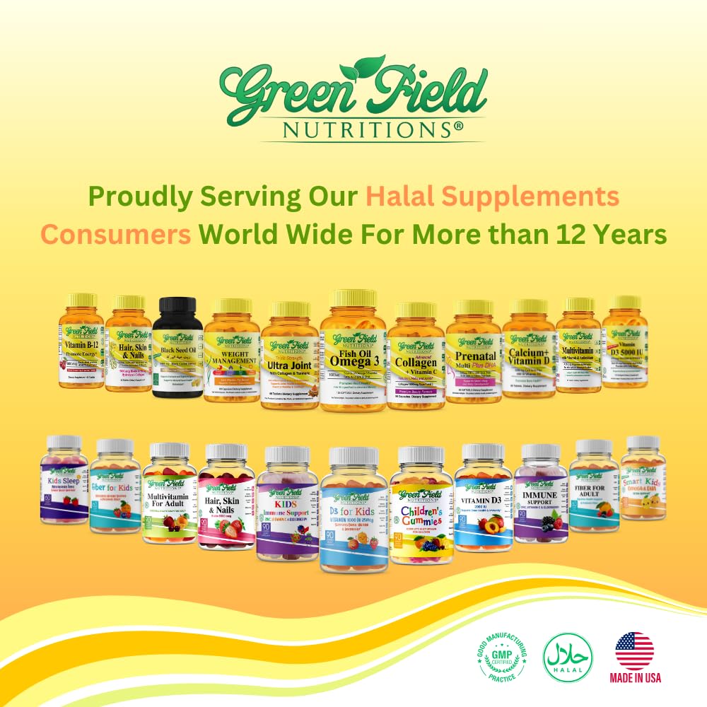 greenfield-nutritions-halal-black-seed-o-6.jpg