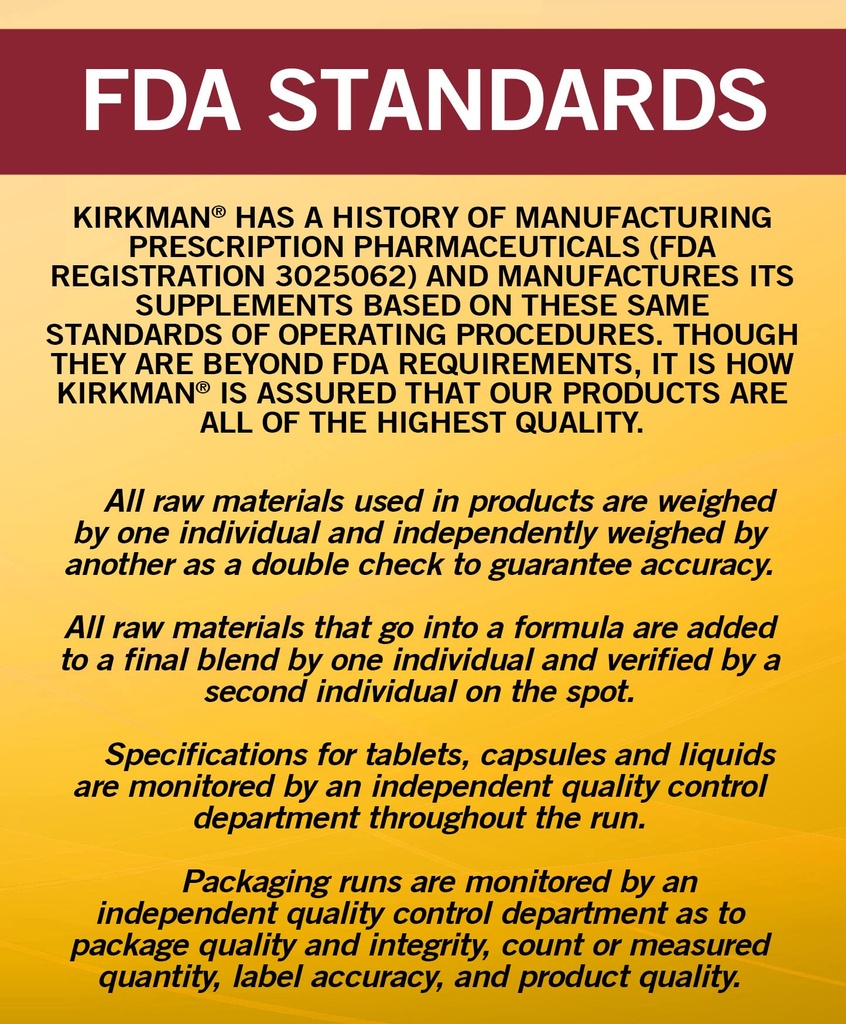 kirkman-iron-ferrochel-5-mg-hypoallergen-6.jpg
