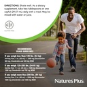 natures-plus-ultra-rx-joint-liquid-honey-5.jpg