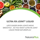 natures-plus-ultra-rx-joint-liquid-honey-2.jpg