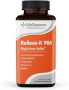 lifeseasons-migra-t-with-relieve-r-pm----2.jpg