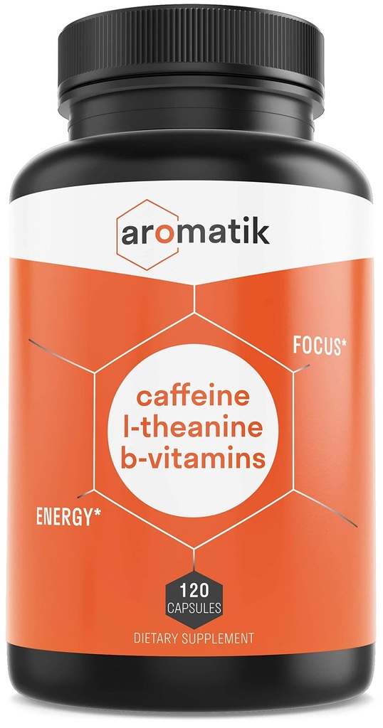 aromatik-caffeine-l-theanine-focus-suppl-6.jpg