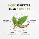 tribal-detox-herbal-extract-alcohol-free-2.jpg