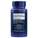 life-extension-extend-release-magnesium--3.jpg
