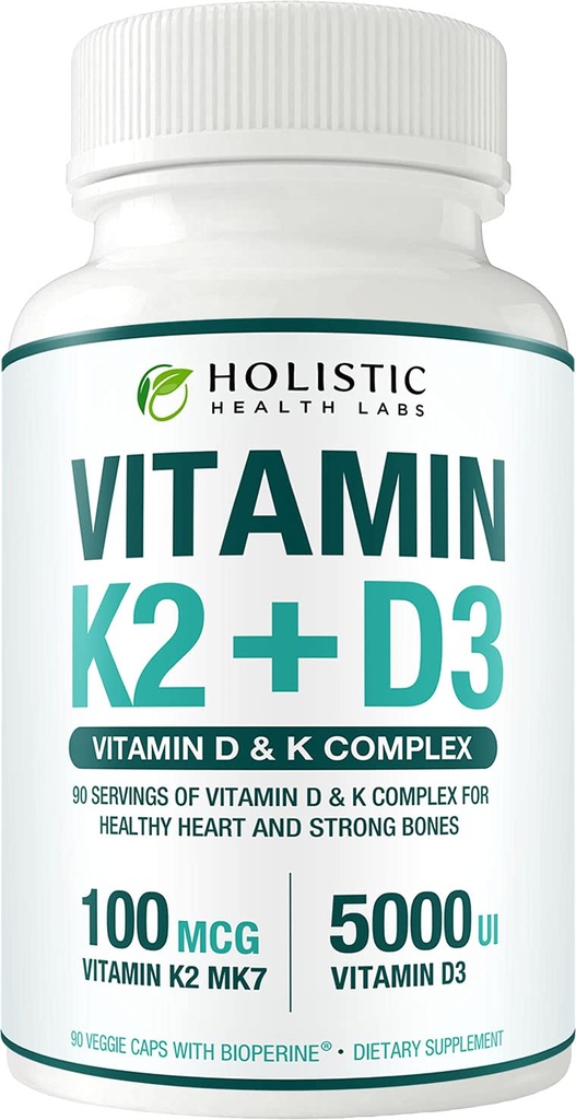 max-absorption-vitamin-k2-d3-5000iu-90-v-4.jpg