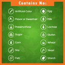 bitter-melon-500-mg-gymnema-sylvestre-ex-4.jpg