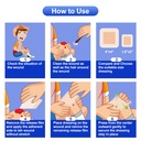 niceful-10-count-silicone-foam-dressing--6.jpg