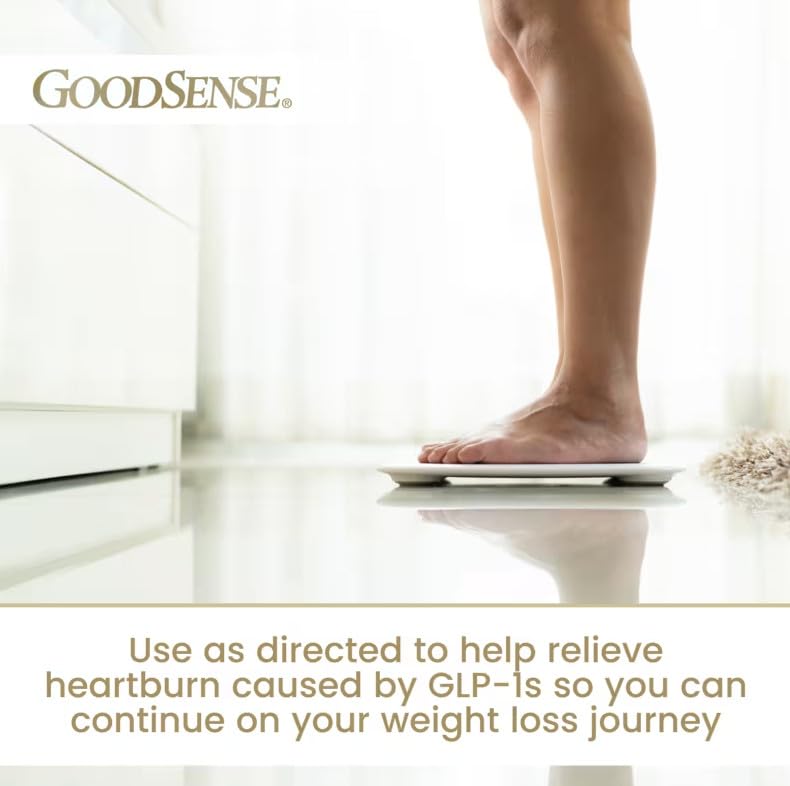 goodsense-acid-reducer-lansoprazole-dela-2.jpg