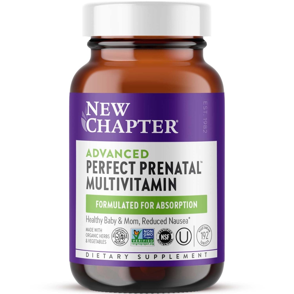 new-chapter-organic-perfect-prenatal-192-4.jpg