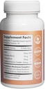 enrich-adaptogen-supplement-doctor-formu-4.jpg