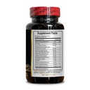 generic-water-loss-pills-water-away-wate-3.jpg