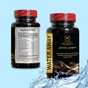 generic-water-loss-pills-water-away-wate-6.jpg