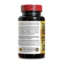 generic-water-out-pills-water-pills-wate-6.jpg