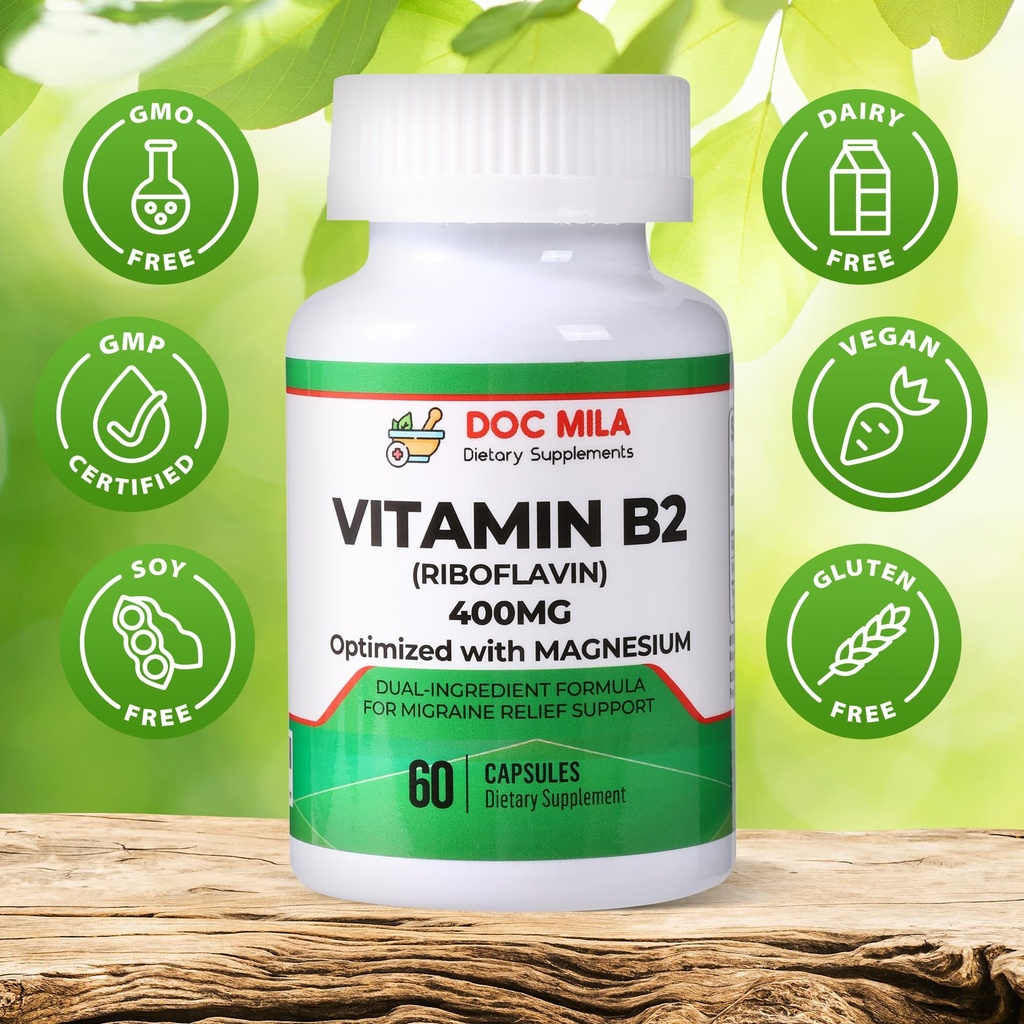 vitamin-b2-riboflavin-400mg-capsules-mig-5.jpg