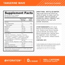 optimum-nutrition-amino-energy-hydration-3.jpg