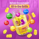 myo-inositol-d-chiro-inositol-inositol-g-3.jpg