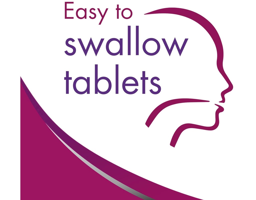 slow-fe-iron-tablets-1-pack-30tb-5.jpg