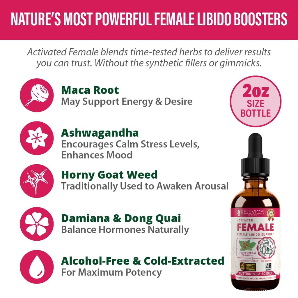 rejuvica-activated-female-libido-booster-3.jpg