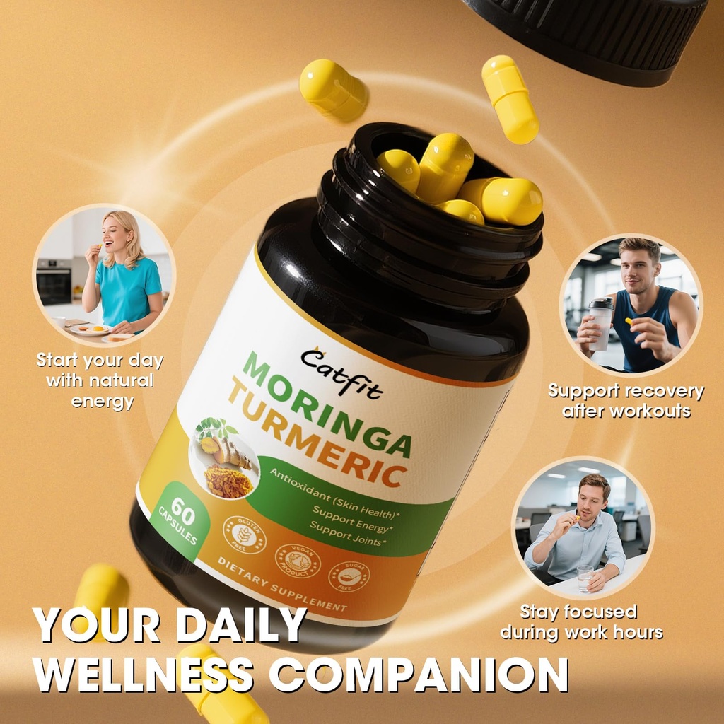 2-pack-moringa-capsules-10-in-1-superfoo-5.jpg
