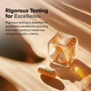 codeage-organic-mimosa-pudica-seed-capsu-5.jpg