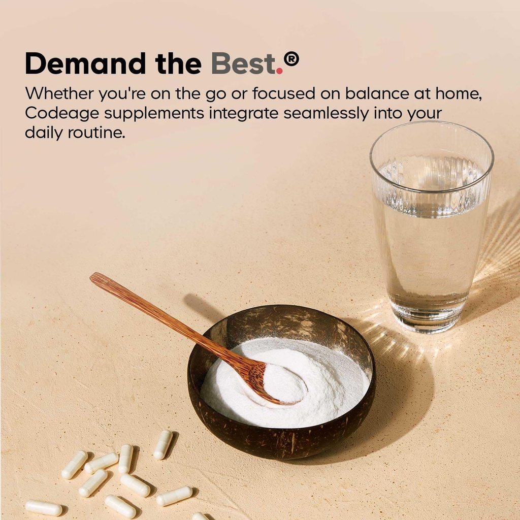 codeage-organic-mimosa-pudica-seed-capsu-6.jpg