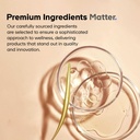 codeage-liposomal-nadh-supplement-nadh-v-3.jpg