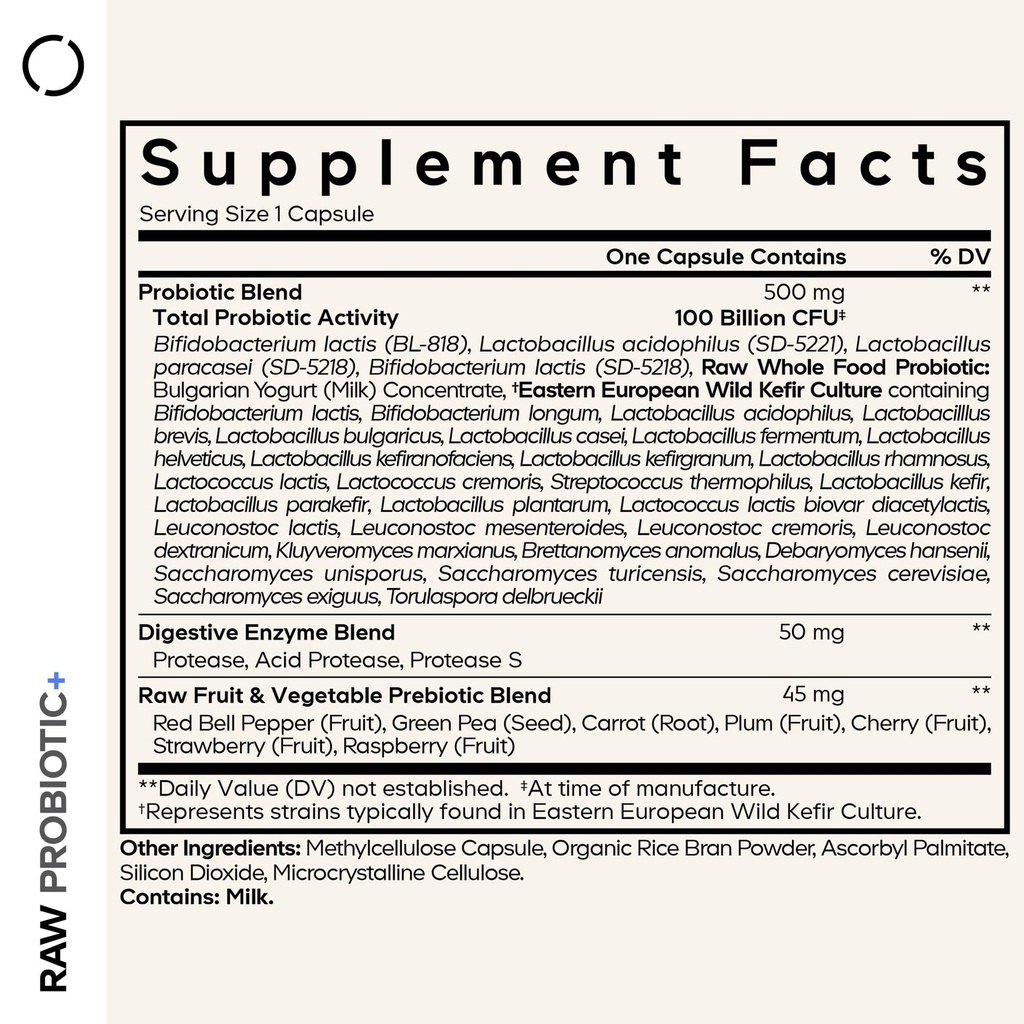 codeage-raw-probiotic-100-billion-cfu-pr-2.jpg