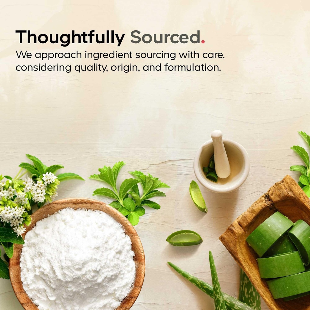 dna-pet-wild-alaskan-salmon-oil-for-dogs-6.jpg