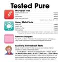 dr-clark-store-turmeric-curcumin-500mg-1-6.jpg