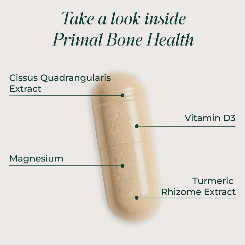primal-harvest-primal-bone-health-calciu-5.jpg