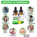liquid-magnesium-supplement-organic-5-in-2.jpg