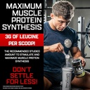 nutrex-research-eaa-hydration-blood-oran-4.jpg