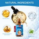 toenail-fungus-treatment-extra-strength--4.jpg