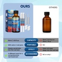 toenail-fungus-treatment-extra-strength--6.jpg