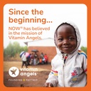 now-foods-supplements-alpha-lipoic-acid--6.jpg
