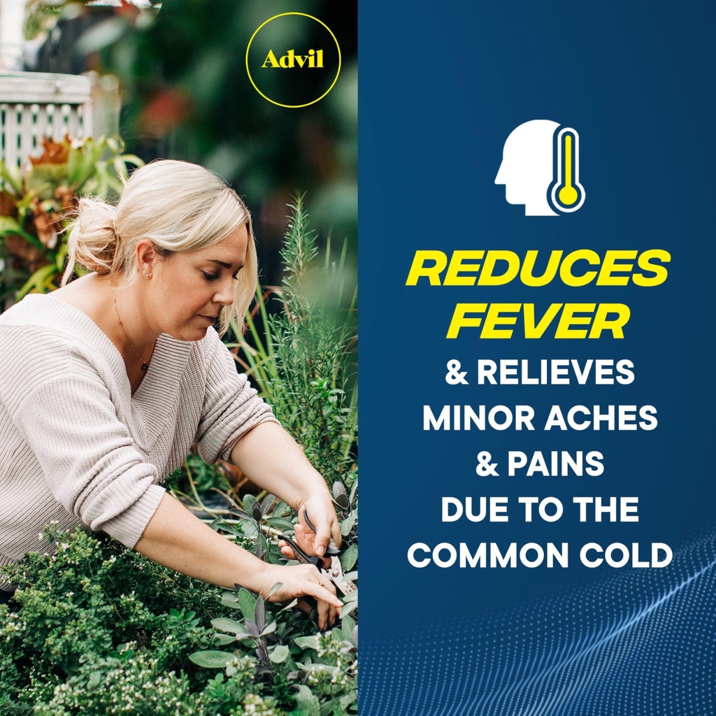 advil-pain-reliever-and-fever-reducer-pa-6.jpg