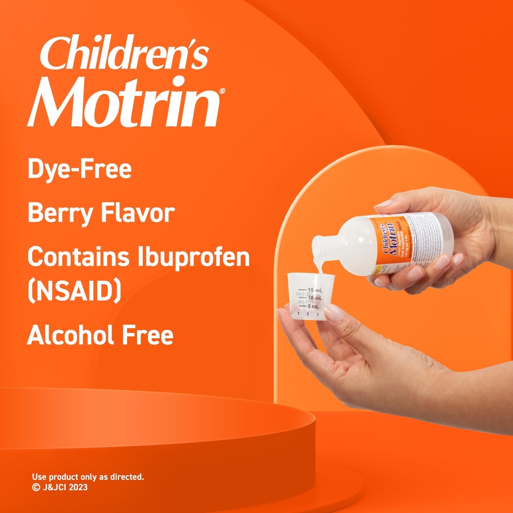 children-s-motrin-oral-suspension-100mg--3.jpg