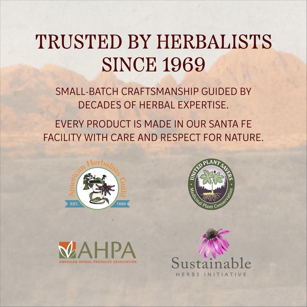 herbs-etc-allergy-releaf-system-natural--6.jpg