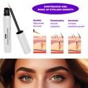 lash-serum--rapid-eyelash-growth-serum-f-6.jpg