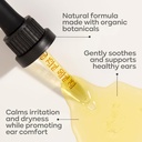 wally-s-natural-organic-kids-ear-oil-dro-3.jpg