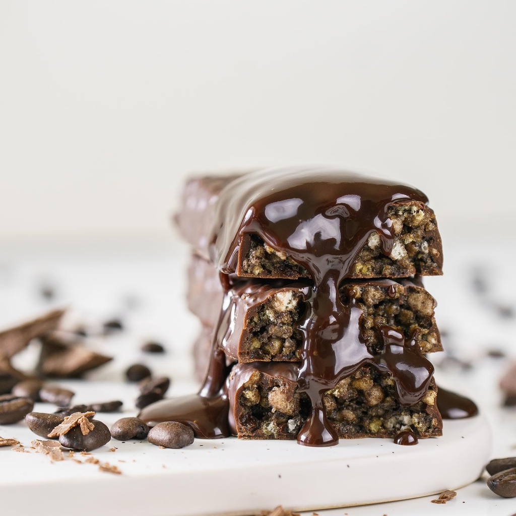 nugo-slim-dark-chocolate-crunchy-peanut--4.jpg