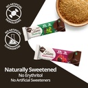 nugo-slim-dark-chocolate-crunchy-peanut--6.jpg